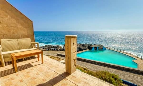 Slider image (2) Revelia Recovery Center